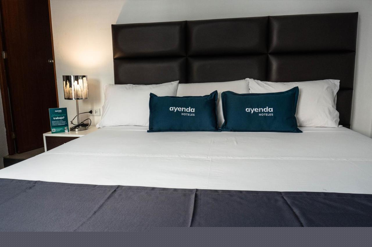 Zoeld Relax Apartments 부다케스지 외부 사진
