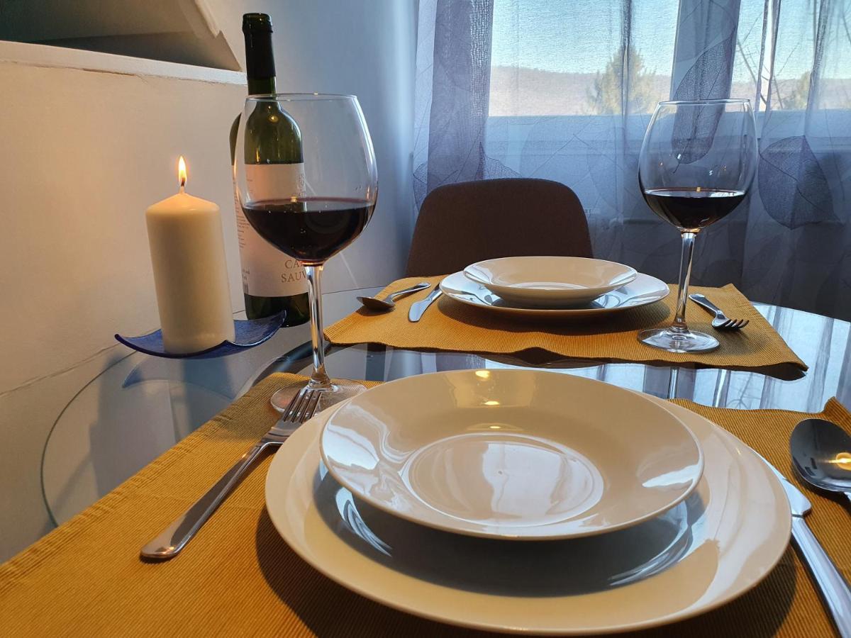 Zoeld Relax Apartments 부다케스지 외부 사진