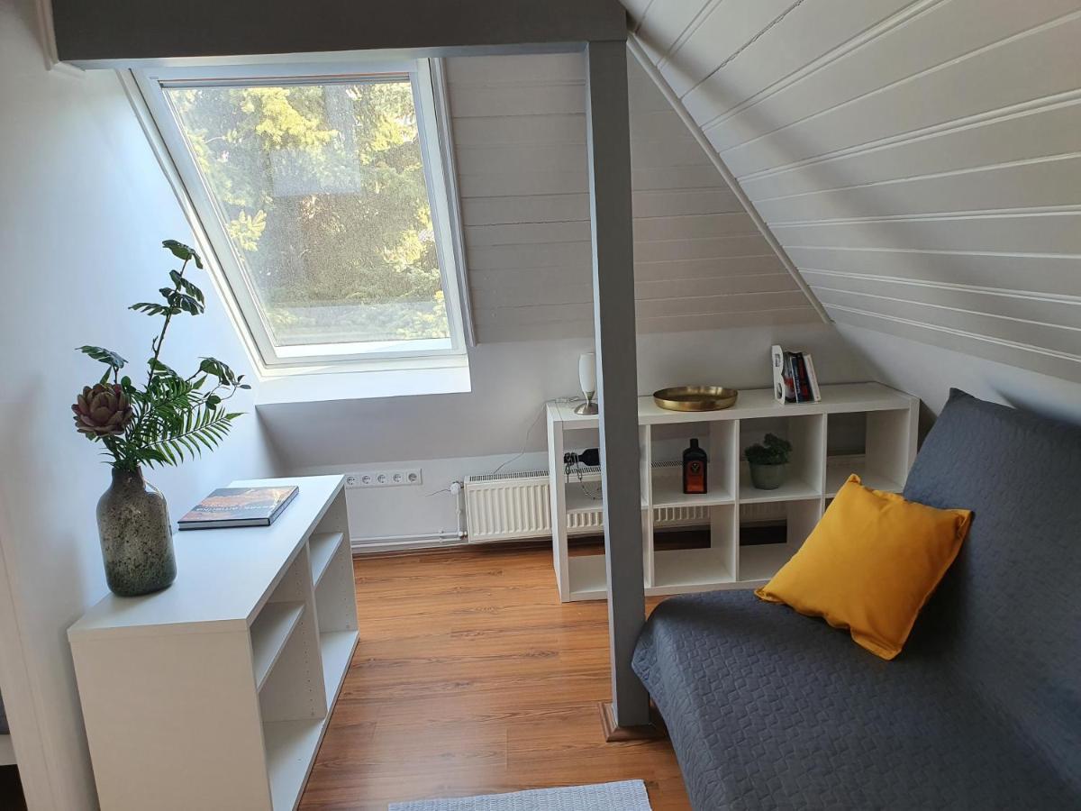 Zoeld Relax Apartments 부다케스지 외부 사진