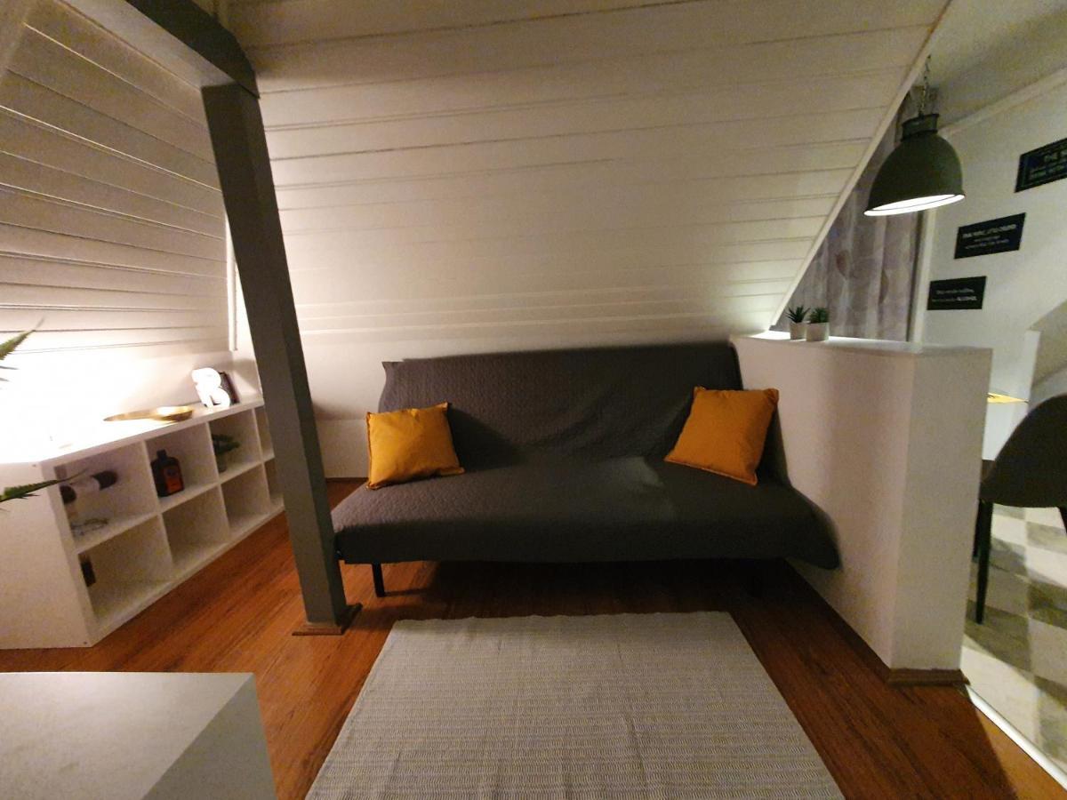 Zoeld Relax Apartments 부다케스지 외부 사진